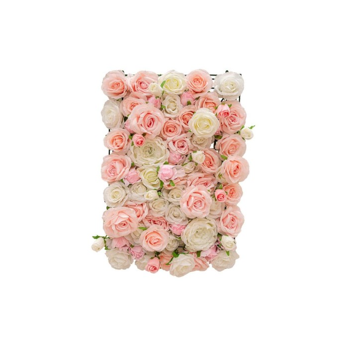 PANNELLO FIORI 40X60CM